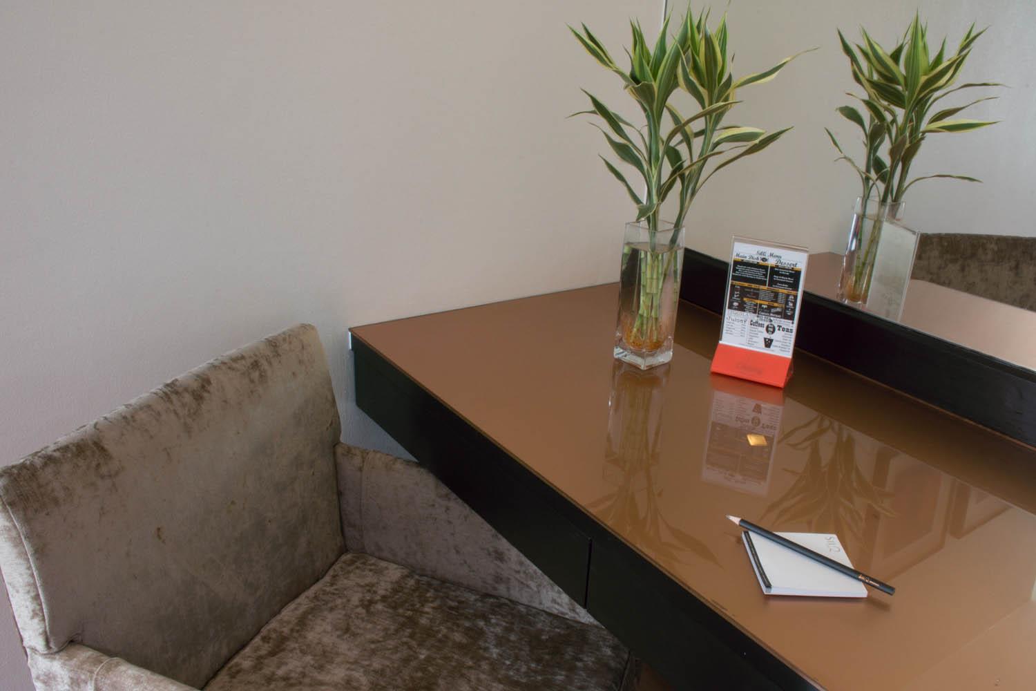 Hotel Sq Boutique