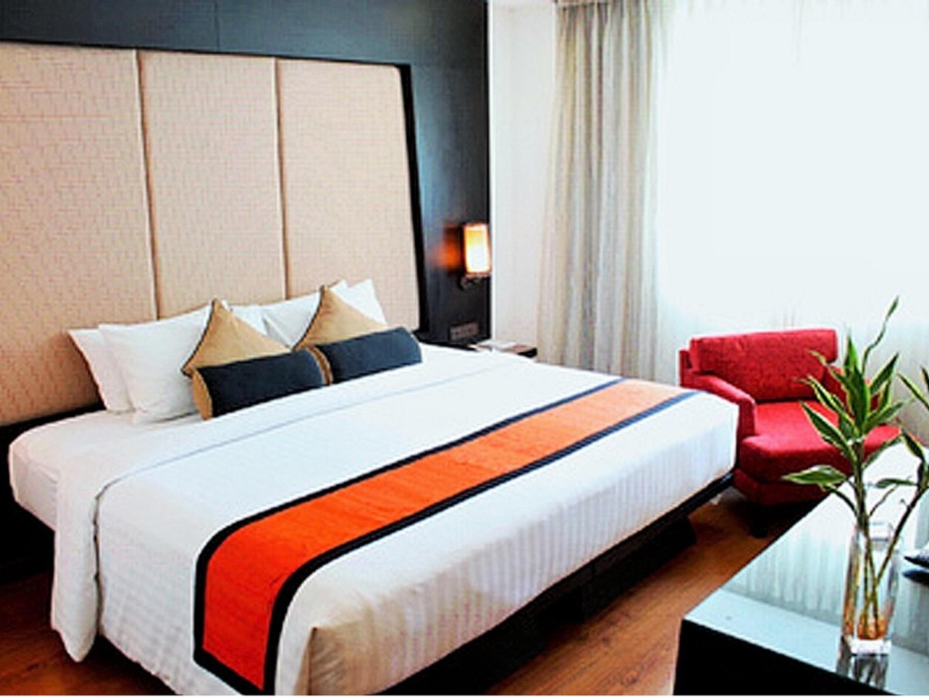 Hotel Sq Boutique