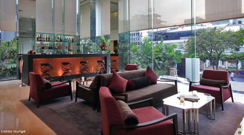Hotel Sq Boutique