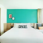 Sq Boutique Hotel